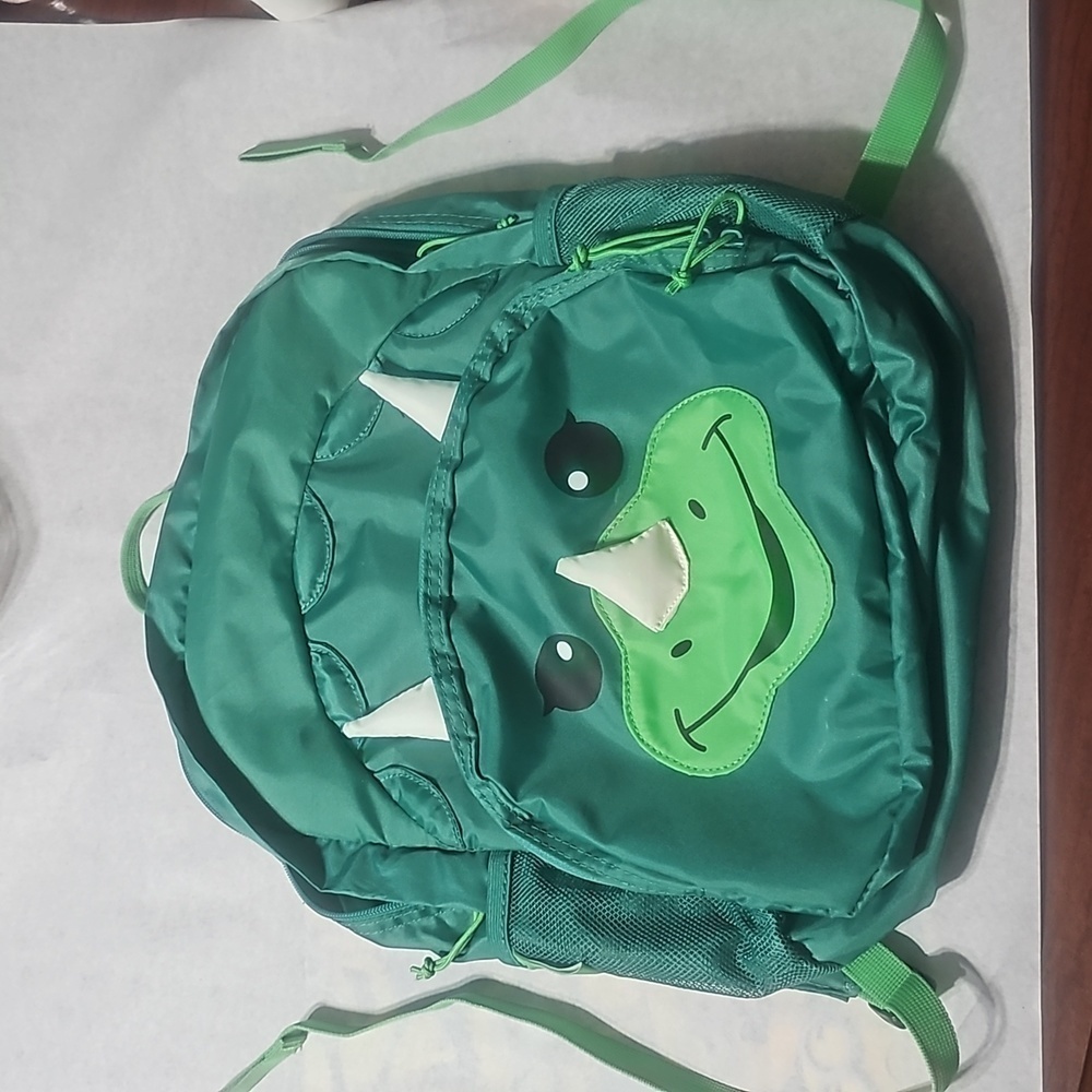 Firefly Outdoor Gear Kids Backpack NWOT